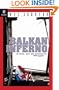 Balkan Inferno