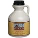 Brown Family Farm Pure Vermont Maple Syrup, 16-Ounce Jugs (Pack of 2)