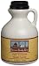 Brown Family Farm Pure Vermont Maple Syrup, 16-Ounce Jugs (Pack of 2)