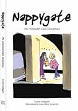 Nappygate: The Antenatal Class Conspiracy