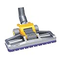 Dyson Low Reach Floor Tool