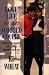 Love Life for Every Married Couple: How to Fall in Love, Stay in Love, Rekindle Your Love