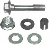 Moog Chassis K7256 Camber Kit