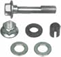 Moog K7256 Camber Kit