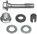 Automotive : Moog Chassis K7256 Camber Kit