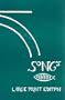 Songs