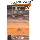 Click here to buy Hard Bottom: A Novel (Hardscrabble Books) by  G. F. Michelsen.