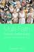Book Multi-Faith Activity Assemblies: 90+ Ideas for Primary Schools