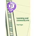 Learning and Community Arts (Lifelines)