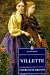 Villette