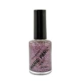 Manic Panic - Crystal Amethis Nail Polish