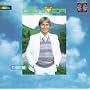 It's About Time ~ John Denver