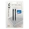 Cool DS hardware