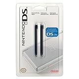 Nintendo DS Lite Stylus 2-Pack