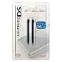 Nintendo DS Lite Stylus 2-Pack