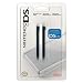 Video Games : Nintendo DS Lite Stylus 2-Pack