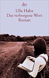 Das verborgene Wort: Roman