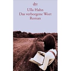 Das verborgene Wort: Roman