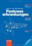 Pankreaserkrankungen (German Edition)