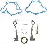 Fel-Pro TCS45999  Timing Cover Set
