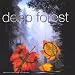 Deep Forest