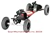 MBS Comp 6 with F3 bindings