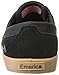 Emerica Men's The Romero Troubadour Low Skate Shoe