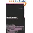 Produkt-Information 