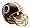 Washington Redskins