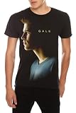 The Hunger Games Gale T-Shirt Pre-Order