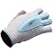Most Popular Weight Lifting Gloves