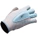 Most Popular Weight Lifting Gloves
