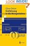 Einf�hrung in die Mengenlehre: Die Mengenlehre Georg Cantors und ihre Axiomatisierung durch Ernst Zermelo (Springer-Lehrbuch) (German Edition)