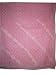 Indian Sari White Hand Embroidery Pink with Blouse Cotton Fabric