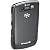 BlackBerry Curve 8900 Phone, Black (AT&T)