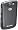 BlackBerry Curve 8900 Phone, Black (AT&T)