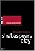 How to Read a Shakespeare Play