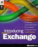 Introducing Microsoft Exchange (Introducing (Microsoft))