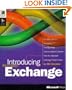 Introducing Microsoft Exchange