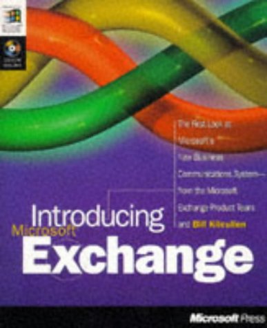 Databases