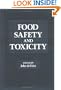 Food Safety and Toxicity