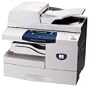 Xerox WorkCentre M20 Laser Multifunction