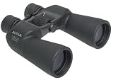 Konica Minolta Activa 12x50W Binoculars