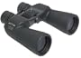Konica Minolta Activa 12x50W Binoculars