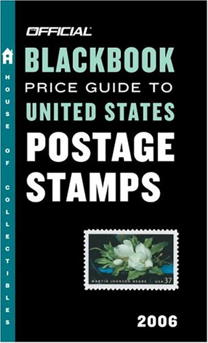 Stamps