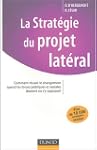 la strategie du projet lateral (n. pr...