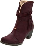 El Naturalista Women's N861 Ankle Boot