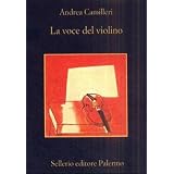 La voce del violino (Memoria)