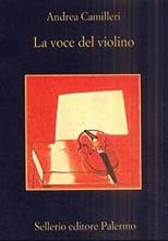 La Voce Del Violino (La Memoria)