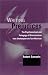 Writing Prejudices: The Psychoanalysis and Pedagogy of Discrimination from Shakespeare to Toni Morrison (Suny Series, Psychoanalysis & Culture)